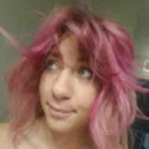 Meet your Posher, Jessi